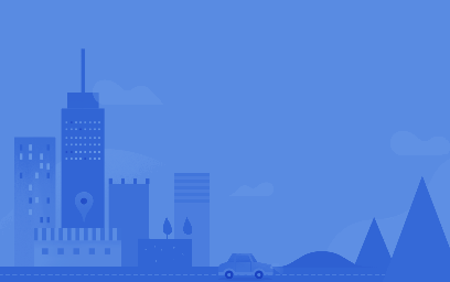 Form XL à Boureuilles